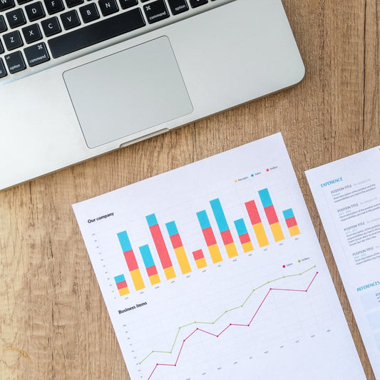 Jak sprzedaż subskrypcyjna może zwiększyć Twoje zyski?