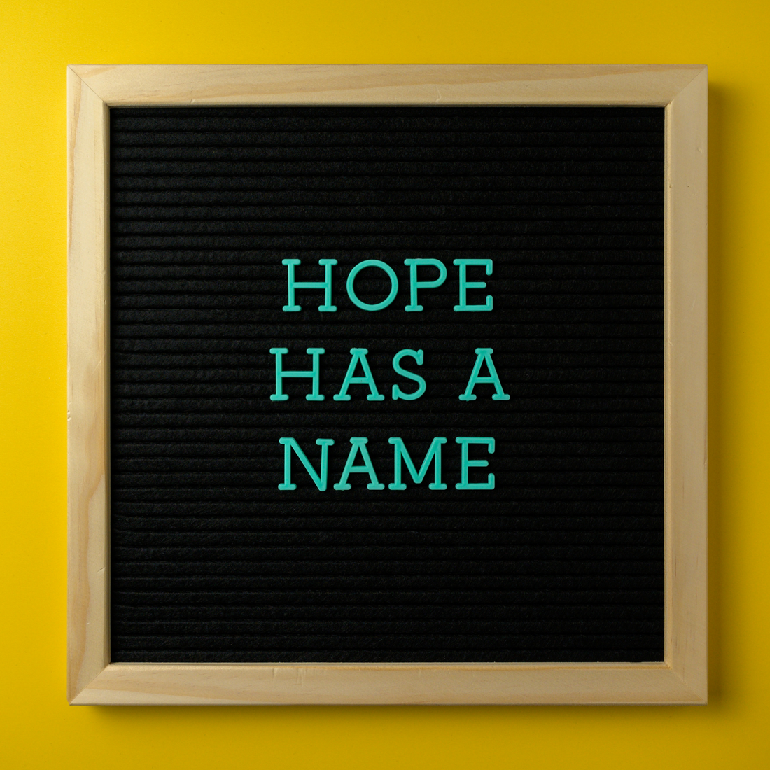 Poświęćmy chwilę prokrastynacji