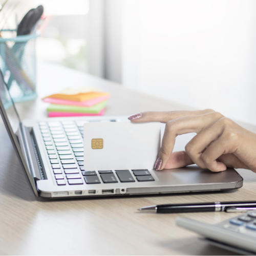 Jakie Dane Warto Analizować w E-commerce?