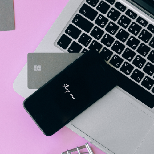 Retargeting w E-Commerce – Jak Skutecznie Przyciągnąć Użytkowników Z Powrotem na Stronę