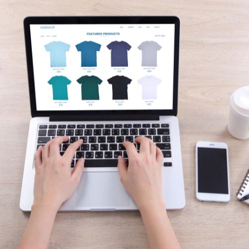 Remarketing w E-Commerce – Jak Skutecznie Przyciągnąć Klientów Z Powrotem na Twoją Stronę