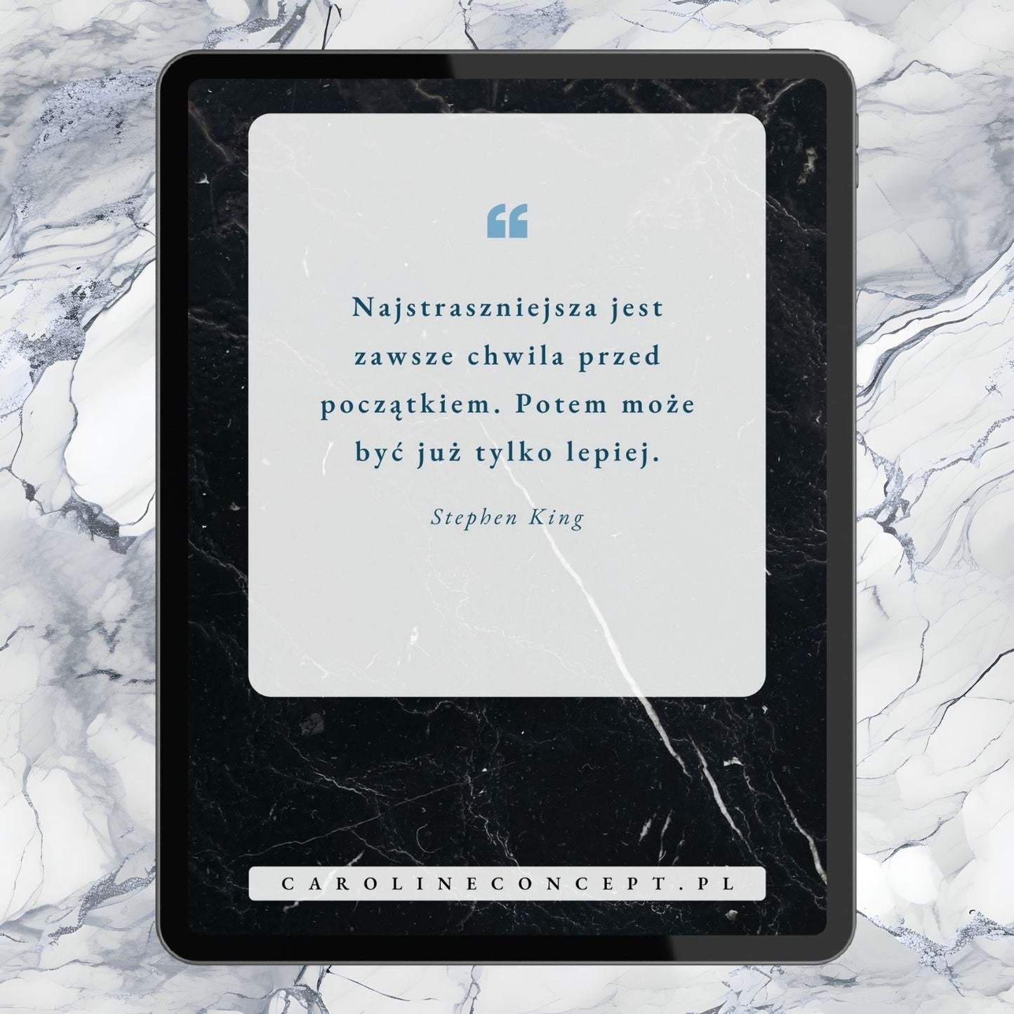 Ebook Narzędzia E-commerce na Start