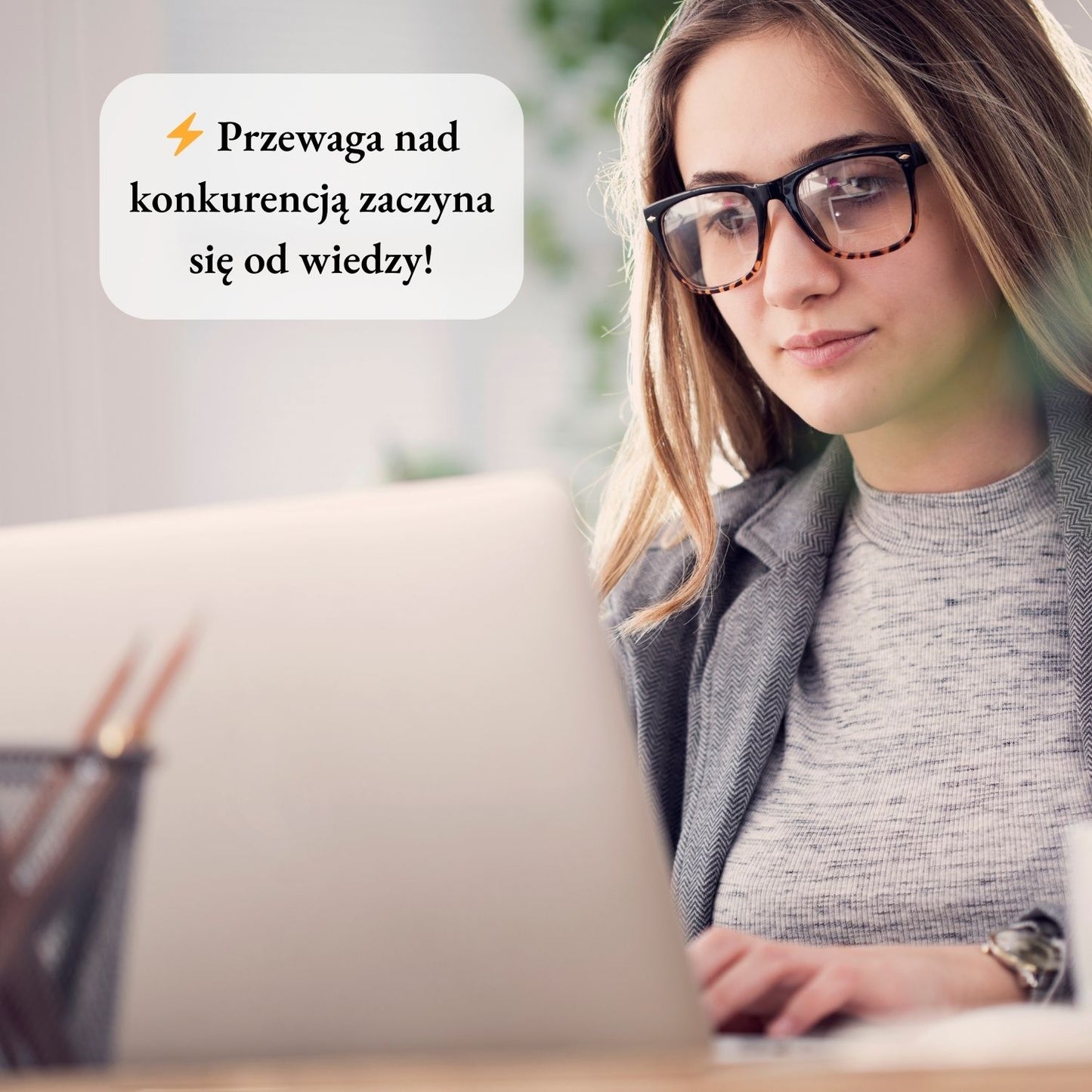 Ebook Narzędzia E-commerce na Start