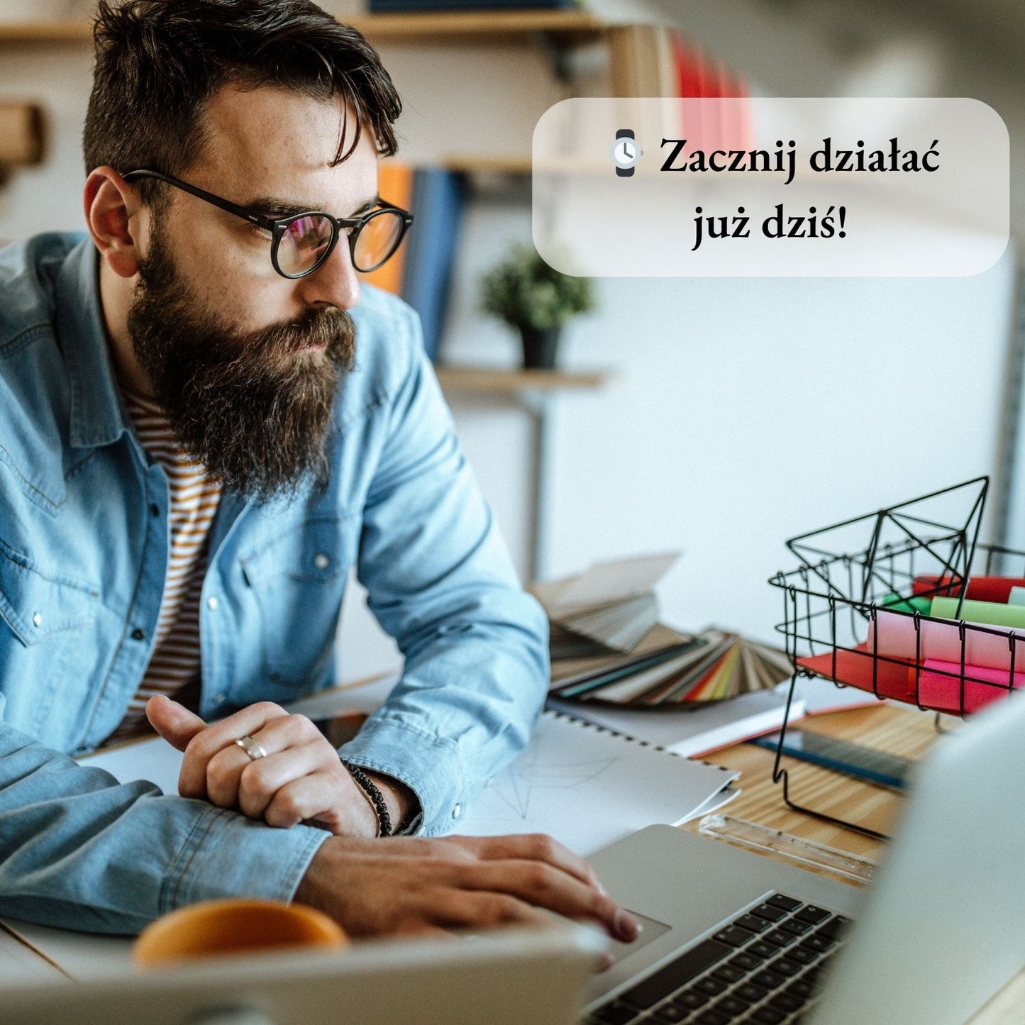 Ebook Automatyzacje w systemie Baselinker + Bonus
