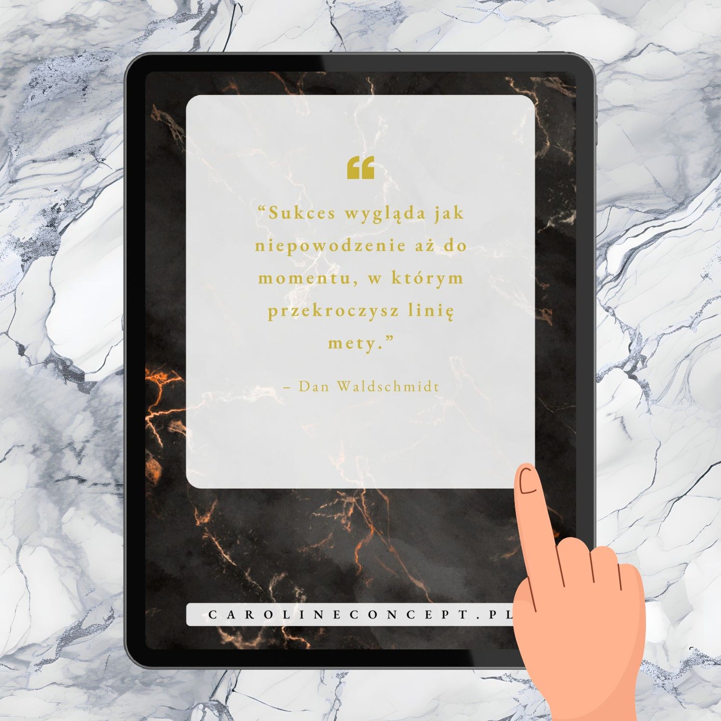 Ebook Automatyzacje w systemie Baselinker + Bonus