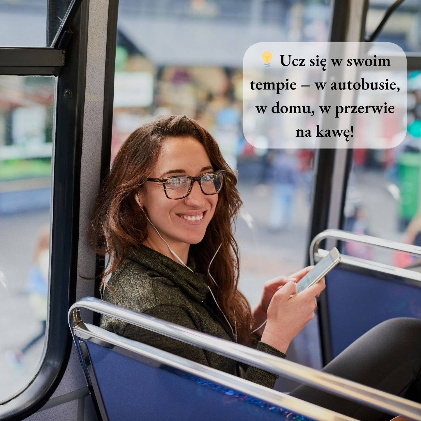 poradnik rozpoczęcia sprzedaży na castoramie castorama