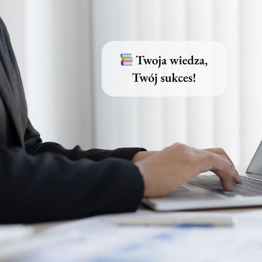 E-commerce i burnout – jak nie wypalić się, prowadząc swój sklep?