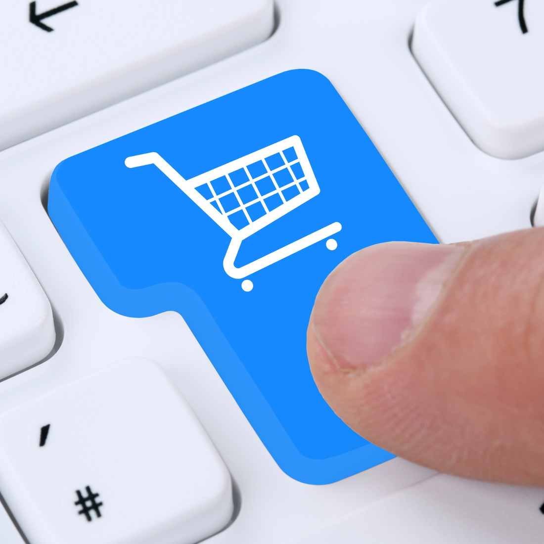 Jakich trendów w e-commerce należy spodziewać się w 2026 roku?