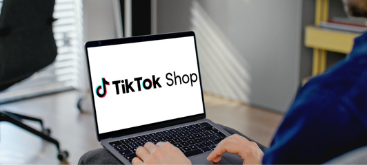 TikTok Shop a Twoja marka beauty – dlaczego warto być od pierwszego dnia