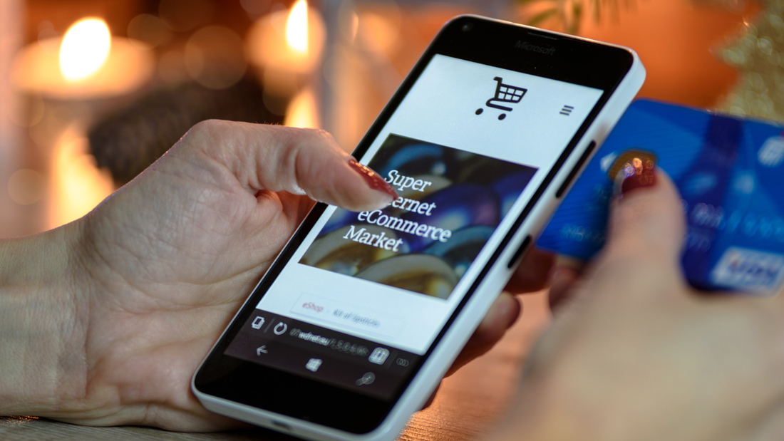 Empik Marketplace 2026 – jak sprzedawać na platformie z 25 milionami użytkowników?