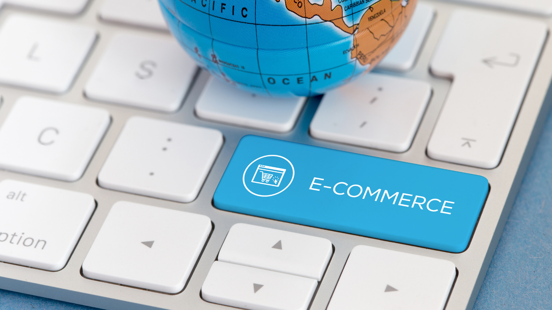 Jak sprzedawać na marketplace? Kompletny przewodnik