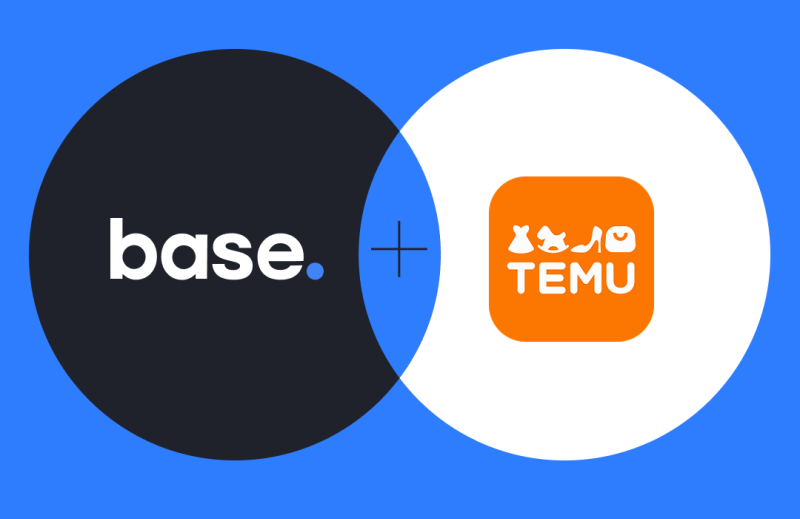 Co to jest Temu? Jak zacząć sprzedawać na Temu? [Poradnik dla sprzedawców]