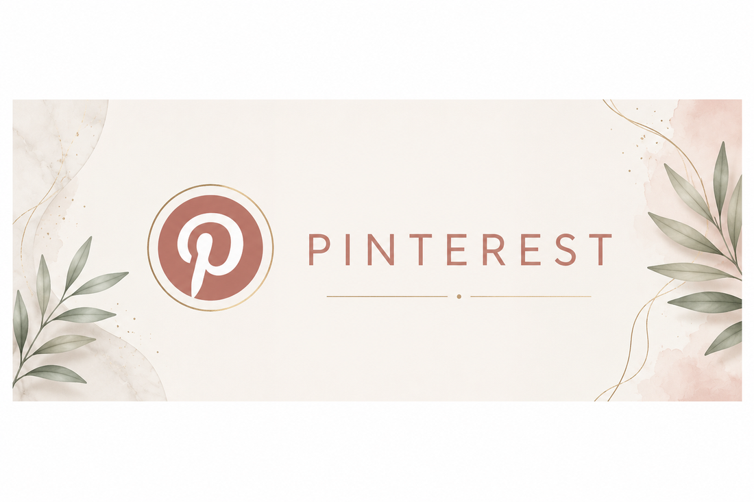 Pinterest w e-commerce 2026 – jak platforma inspiracji generuje sprzedaż?