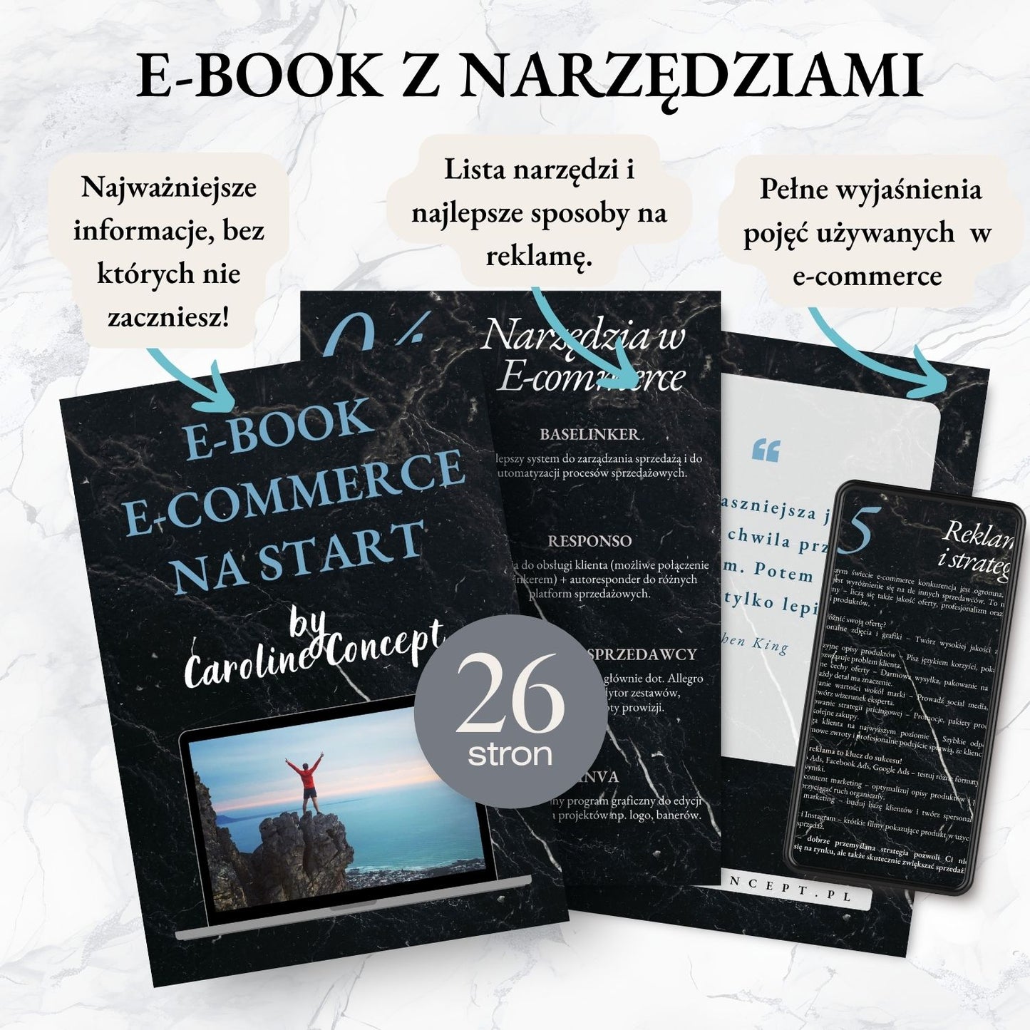 pakiet eksperta castorama temu baselinker