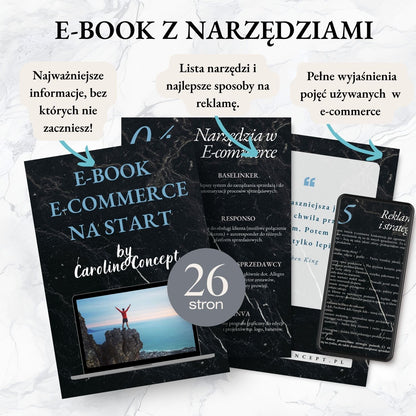 pakiet eksperta castorama temu baselinker