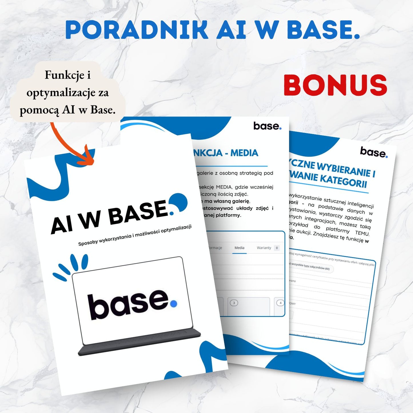 Szkolenie E-commerce na poziomie EKSPERT