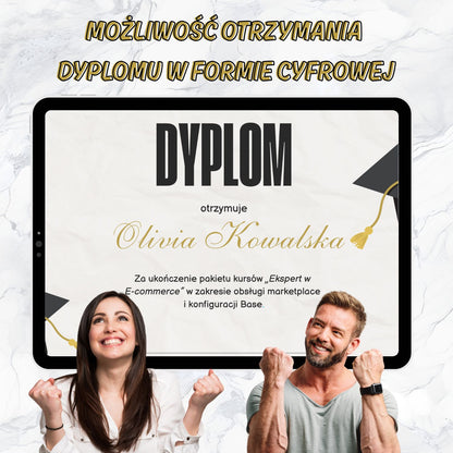 pakiet eksperta castorama temu baselinker